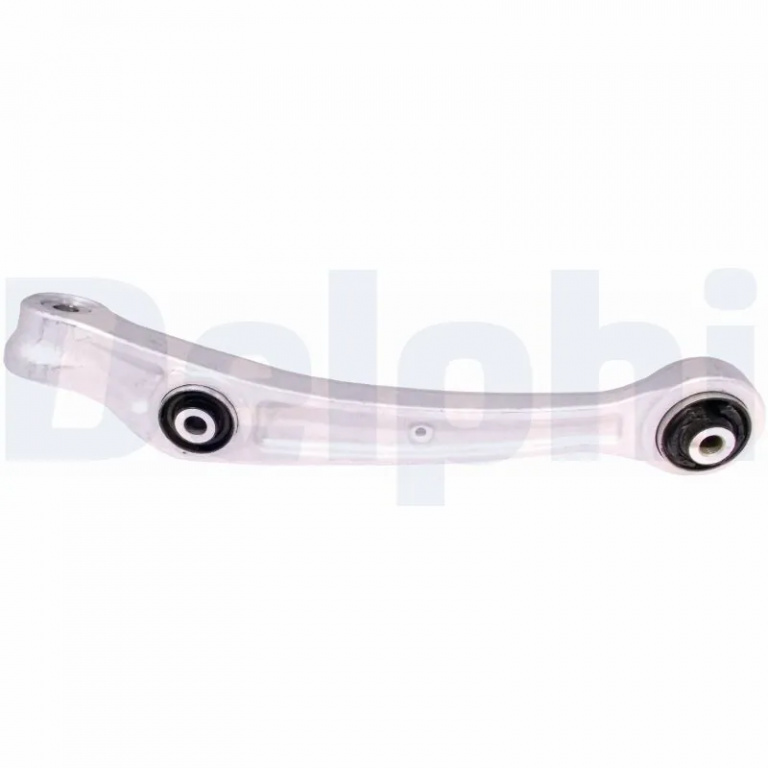 Brat suspensie fata Delphi AUDI A4 Allroad B8 (8KH) 2009-2016 - TC2452