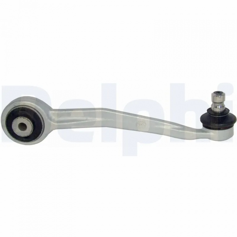 Brat suspensie fata Delphi AUDI A5 Cabriolet (8F7) 2009-2017 - TC2336