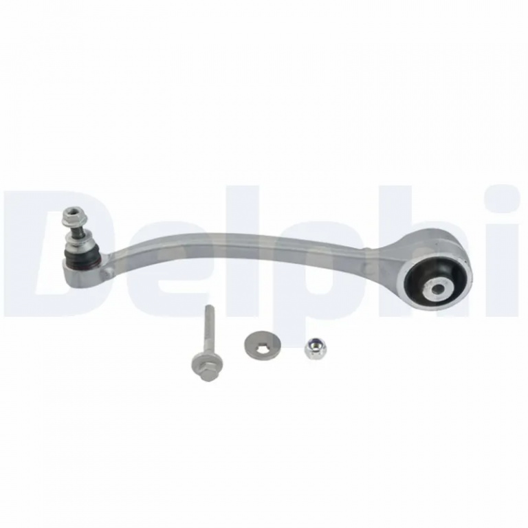 Brat suspensie fata Delphi TESLA MODEL S (5YJS) 2012-2025 - TC8271