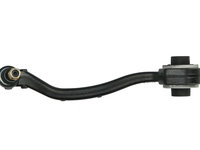 Brat Suspensie Fata Dreapta Am Mercedes-Benz C-Class W203 2000-2007 A2043302011