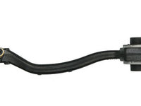 Brat Suspensie Fata Dreapta Am Mercedes-Benz CLK A209 2002-2010 A2043302011 SAN74206