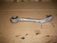 Brat suspensie fata dreapta Audi A5, A4 B8 2.0tdi, 8K0510A