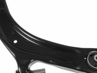 Brat Suspensie Fata Dreapta Febi Nissan Qashqai 1 J10 2006-2014 42631 SAN74145