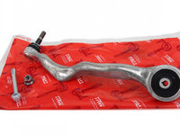 Brat Suspensie Fata Dreapta Inferior Fata Trw Bmw Seria 4 F32, F82 2013-JTC1624 SAN63909