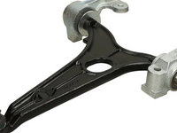 Brat Suspensie Fata Dreapta Inferior Trw Lancia Phedra 2002-2010 JTC1340 SAN65608