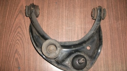 Brat suspensie fata dreapta Mazda 6 GH 2.2 diesel, an 2008-2012