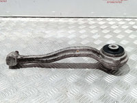 Brat suspensie fata dreapta Mercedes CL203 S203 W203 CL203 A209 C209 C218