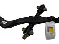 Brat Suspensie Fata Dreapta Oe Renault Master 2 1998-8200028852 SAN67203