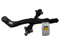 Brat Suspensie Fata Dreapta Oe Renault Master 2 1998→ 8200028852