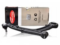 Brat Suspensie Fata Dreapta Superior Delphi Audi A3 8L 1996-2006 TC2010