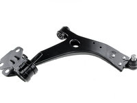 Brat suspensie fata Ford Focus 3 2012-, Inferior Dreapta, NTY ZWD-FR-020