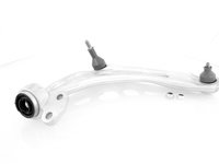 Brat suspensie fata GH-511547H NFC pentru Bmw Seria 3 Bmw Z4