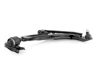 Brat suspensie fata GH-512212H NFC pentru Nissan Primera