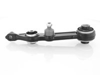 Brat suspensie fata GH-513354H NFC pentru Volvo 740 Volvo 66 Mercedes-benz E-class Mercedes-benz Cls Iveco Zeta