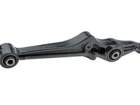 Brat suspensie fata Honda Accord Coupe 1998-2002, Inferior Stanga, Versiunea Sua, NTY ZWD-HD-025