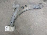 Brat suspensie fata inferior stanga Opel Astra K 39021472, 39089344