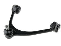 Brat suspensie fata Lexus Gs300 1993-1997, Lexus Gs300, Gs430 1997-2005, Superior, Stanga, NTY ZWG-TY-050