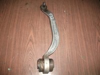 Brat suspensie fata stanga - dreapta Audi, VW, cod 4D0407695J, 4D0407696J