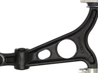 Brat Suspensie Fata Stanga Inferior Am Alfa Romeo 156 1997-2005 60686891 SAN62120