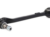 Brat Suspensie Fata Stanga Inferior Metzger Bmw X4 F26 2013-2018 58094101 SAN73521