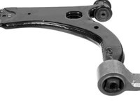 Brat Suspensie Fata Stanga Inferior Ringer Ford Fiesta 5 2001-2014 1141001141 SAN73867