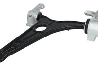 Brat Suspensie Fata Stanga Inferior Trw Fiat Ulysse 2002-2011 JTC1341 SAN64343