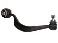 Brat Suspensie Fata Stanga Posterior Inferior Moog Bmw Seria 7 E38 1994-2001 BM-TC-4363