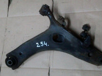 Brat suspensie fata stanga Subaru Forester 2.0 diesel