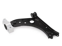 Brat Suspensie Fata Stanga Trw Audi A3 8P 2003-2013 JTC1250