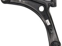 Brat Suspensie Fata Stanga Trw Mitsubishi Asx 2013-2016 JTC2228