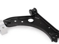 Brat Suspensie Fata Stanga Trw Skoda Roomster 2010-2015 JTC1250 SAN68930