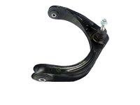 Brat suspensie fata, TEKNOROT, Dodge Ram 1500 Pick-Up, 06.2001-09.2008, partea dreapta,