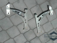 Brat suspensie fata . Volkswagen Golf 5 (2004-2009)