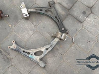 Brat suspensie fata Volkswagen Touran (2003->)