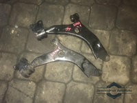 Brat suspensie Ford C-Max (2007->)