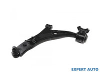 Brat suspensie Ford EDGE (2006->) #1 8T4Z3079A