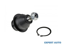 Brat suspensie Ford Focus 2 (2004-2010) [DA_] #1