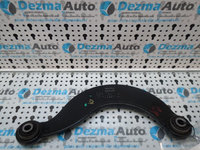 Brat suspensie fuzeta AV61-5500-AC, Ford Focus 3, 1.6 tdci