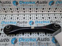 Brat suspensie fuzeta BV61-5K743-AA, Ford Focus 3, 1.6 tdci