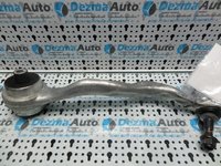 Brat suspensie fuzeta (curbat) Bmw 1 F20, 11817315