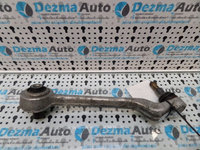 Brat suspensie fuzeta dreapta fata 31126763700R, Bmw 320 (E91), 2.0 d (id.156333)