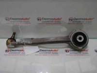 Brat suspensie fuzeta dreapta fata A20305,Mercedes Clasa C (W204) 1.6b