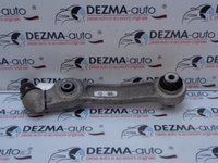 Brat suspensie fuzeta dreapta fata, Bmw 5 Touring (F11)