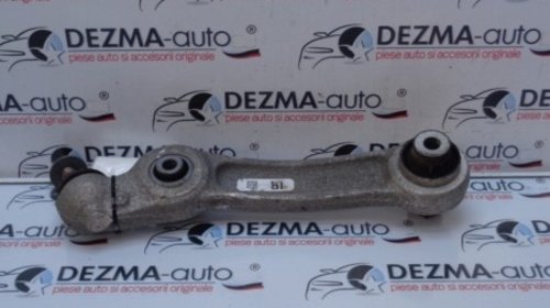 Brat suspensie fuzeta dreapta fata, Bmw 5 Tou