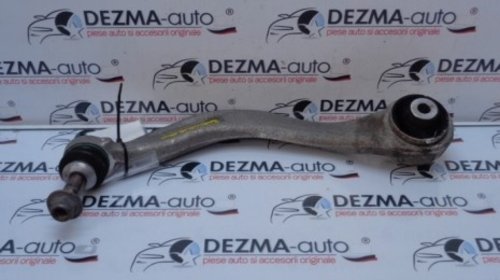 Brat suspensie fuzeta dreapta fata, Bmw 5 Tou