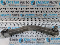 Brat suspensie fuzeta dreapta spate 20407, Mercedes clasa E (id.158429)