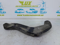 Brat suspensie fuzeta dreapta spate 8e0505324m Audi A4 B7 [2004 - 2008]