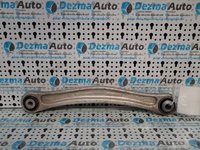 Brat suspensie fuzeta dreapta spate, cod 7L0505376A, Audi Q7 (4L), 3.0tdi, (id.187848)