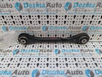 Brat suspensie fuzeta dreapta spate, cod 8K0501529L, Audi A6 (4G2, C7), (id:175771)