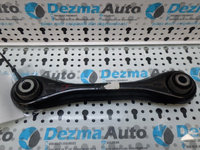 Brat suspensie fuzeta Ford Focus 3 Turnier, 1.6 tdci, BV61-5K743-AA